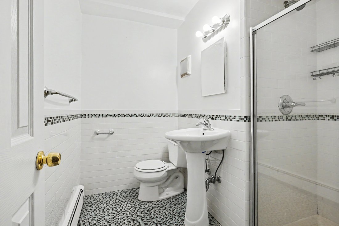 Apartamento en Nueva York, Nueva York, Estados Unidos 5 - 19081296