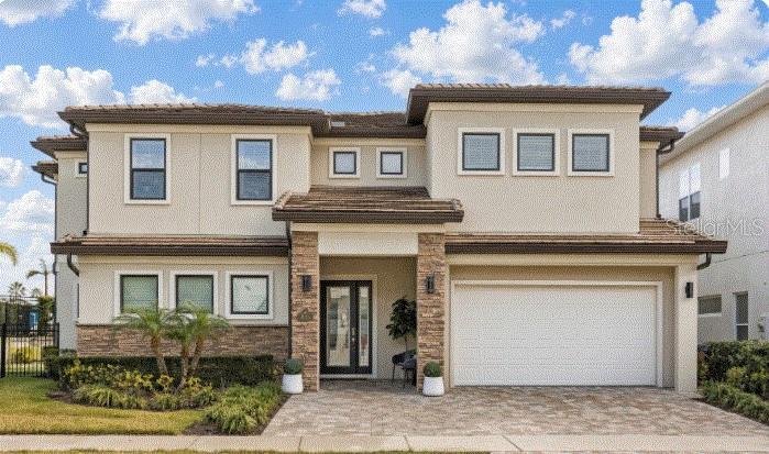 House in Kissimmee, Florida, United States 2 - 19083713