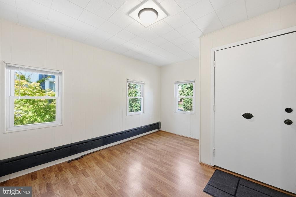 Casa a Arlington, Virginia, Stati Uniti 4 - 19079707