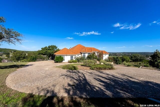 Haus in Kerrville, Texas, Vereinigte Staaten 3 - 19083423