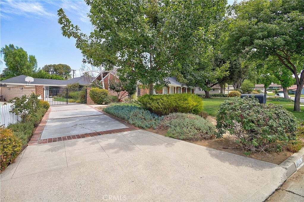 House in Riverside, California, United States 4 - 19084975