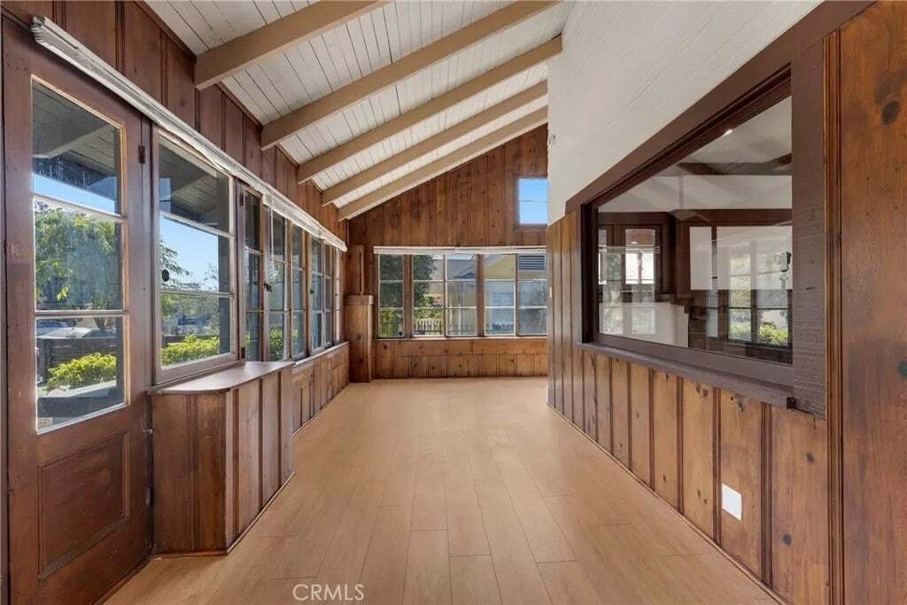 Casa en Los Ángeles, California, Estados Unidos 4 - 19079124