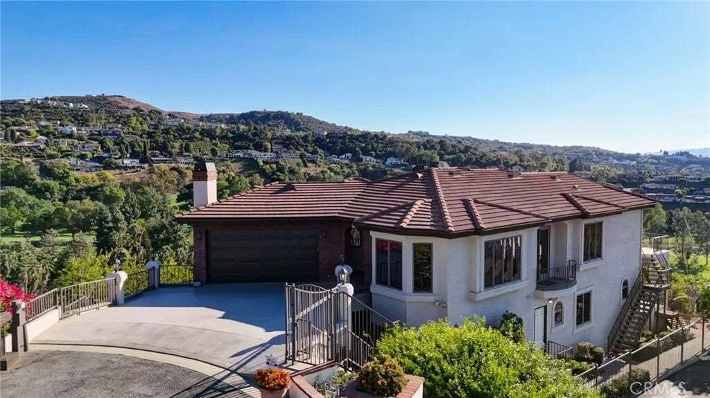 Maison à West Covina, Californie, États-Unis 1 - 19081166