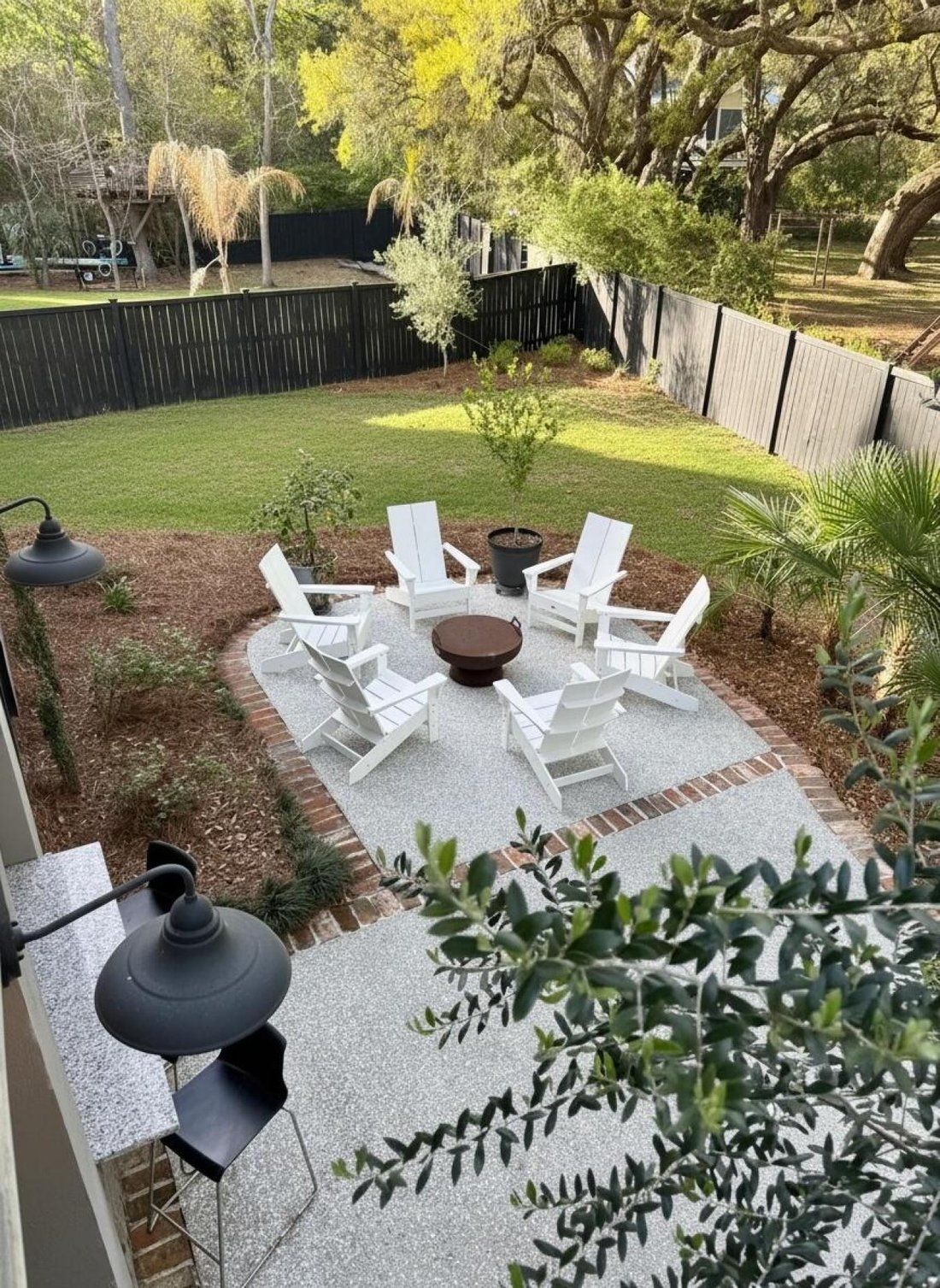 House in Mount Pleasant, South Carolina, United States 4 - 19077203