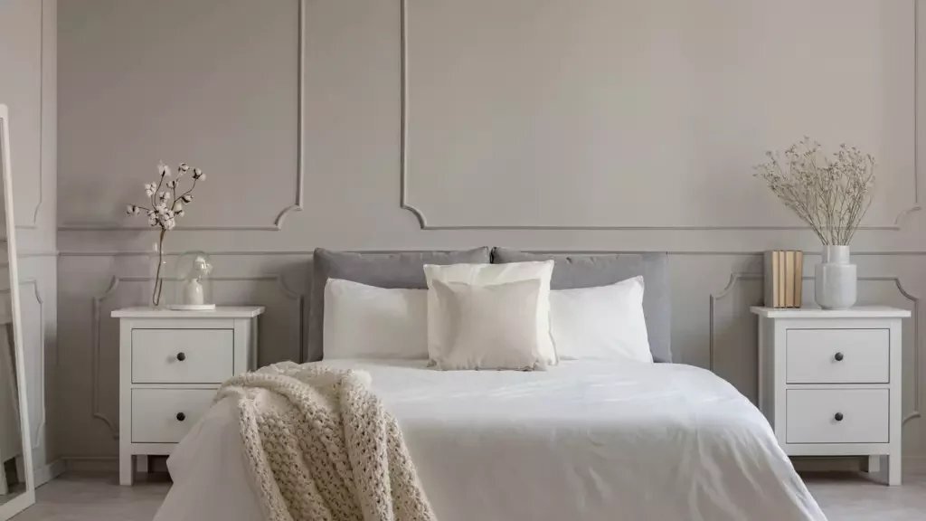 Apartamento en San Luis, Versalles, Francia 4 - 19083853