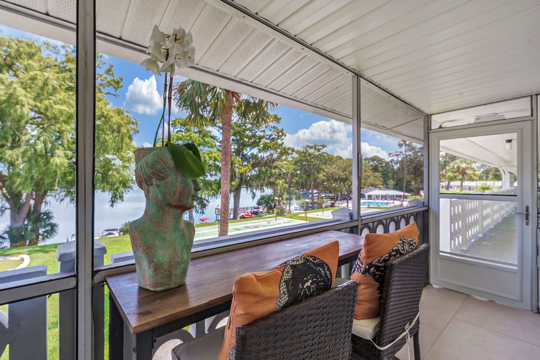 Condo in Maitland, Florida, United States 3 - 19076092