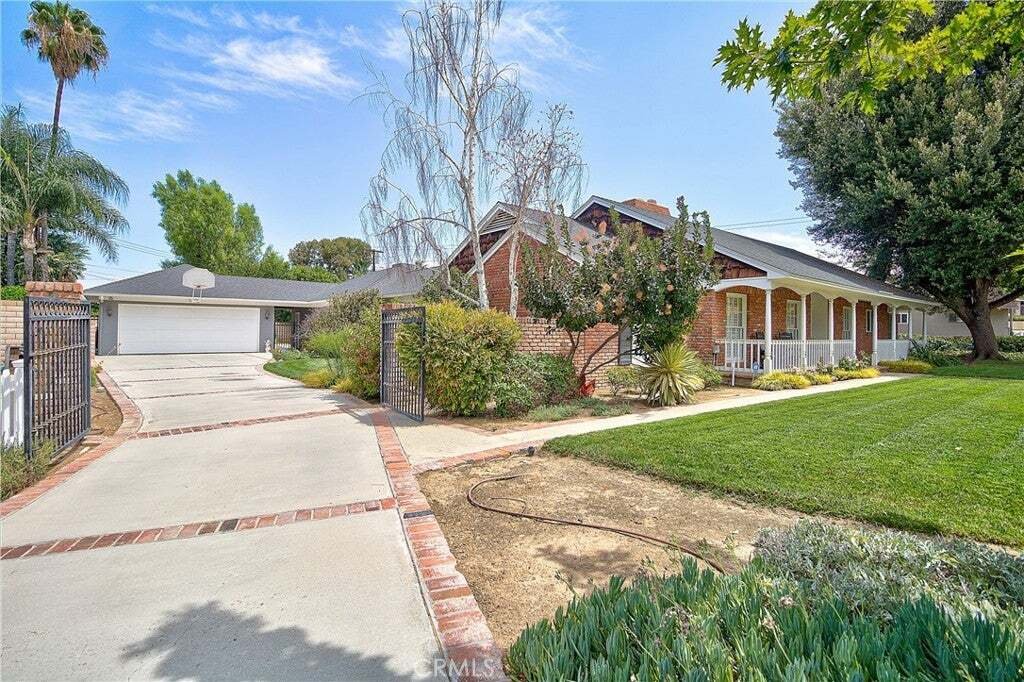 House in Riverside, California, United States 5 - 19084975
