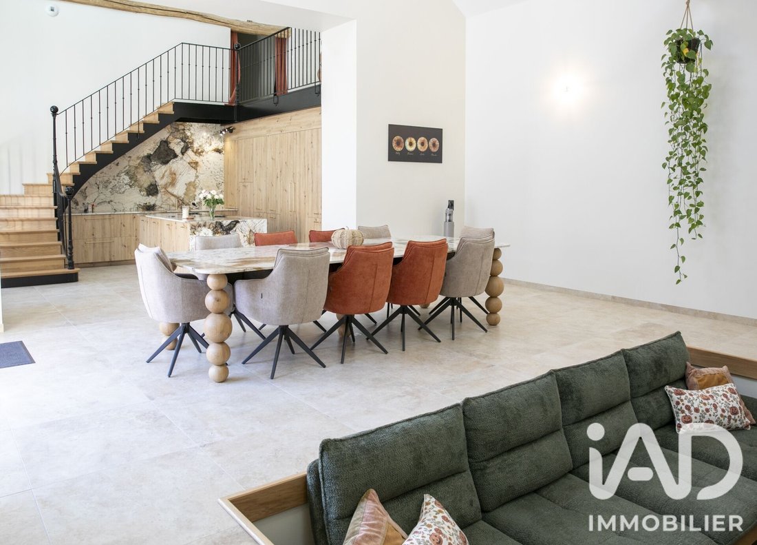 Haus in Ambonnay, Grand Est, Frankreich 2 - 19078330