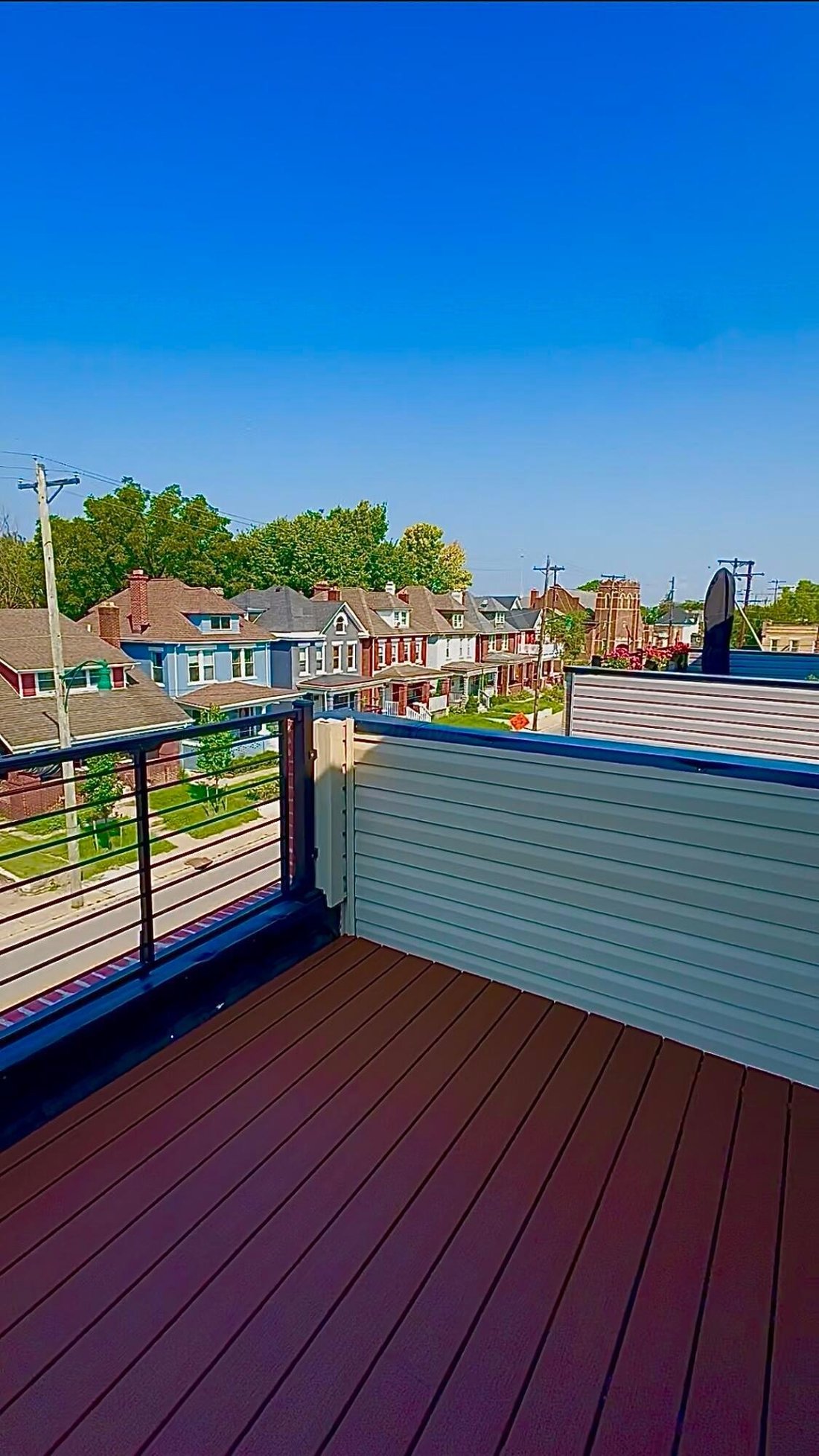 Condominio en Columbus, Ohio, Estados Unidos 4 - 19085797