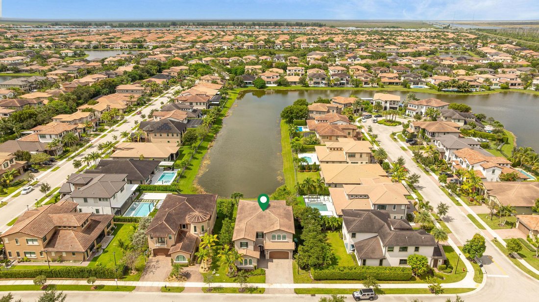 House in Parkland, Florida, United States 2 - 19081018