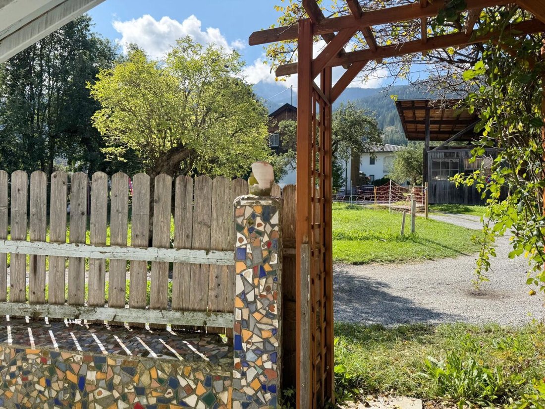 Altro a Götzens, Tirolo, Austria 1 - 17870900