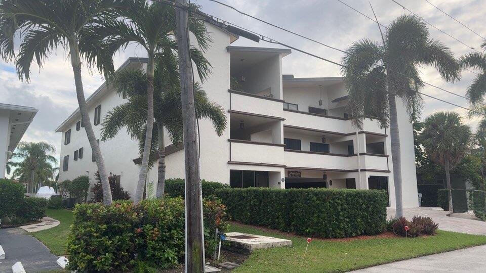 Condominio a Hillsboro Beach, Florida, Stati Uniti 5 - 19079023