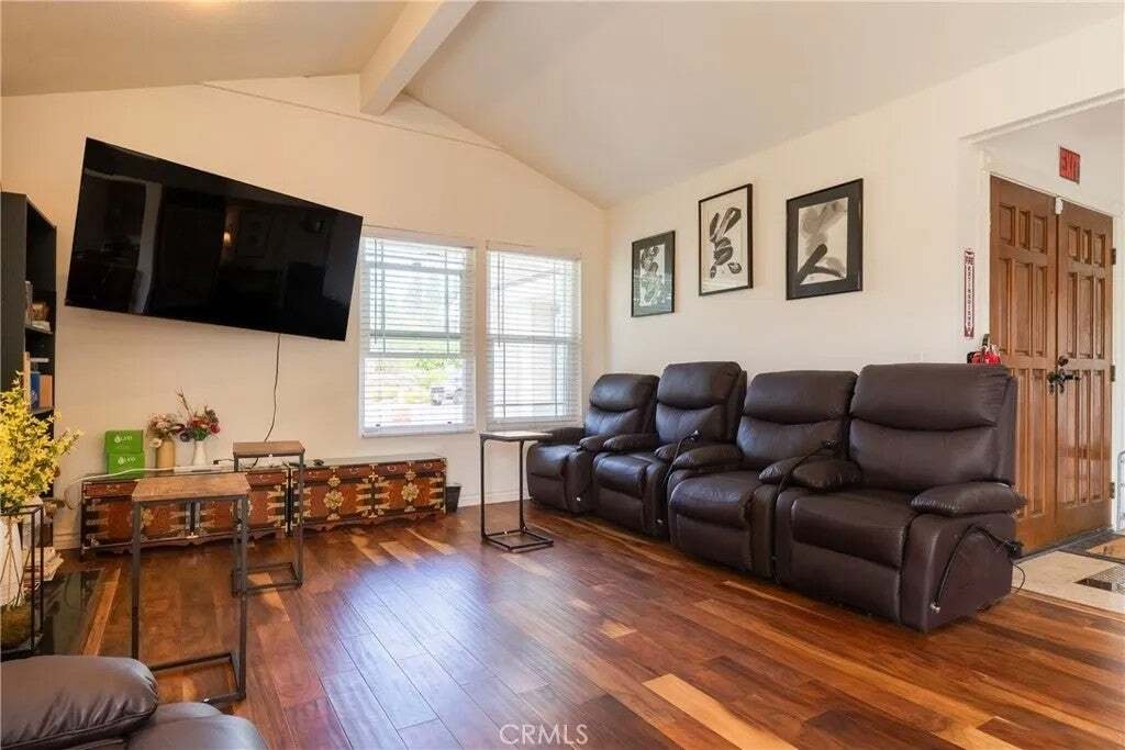 Casa en Yorba Linda, California, Estados Unidos 3 - 19063510