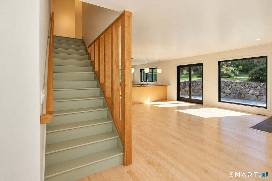 Casa a Litchfield, Connecticut, Stati Uniti 5 - 19080721