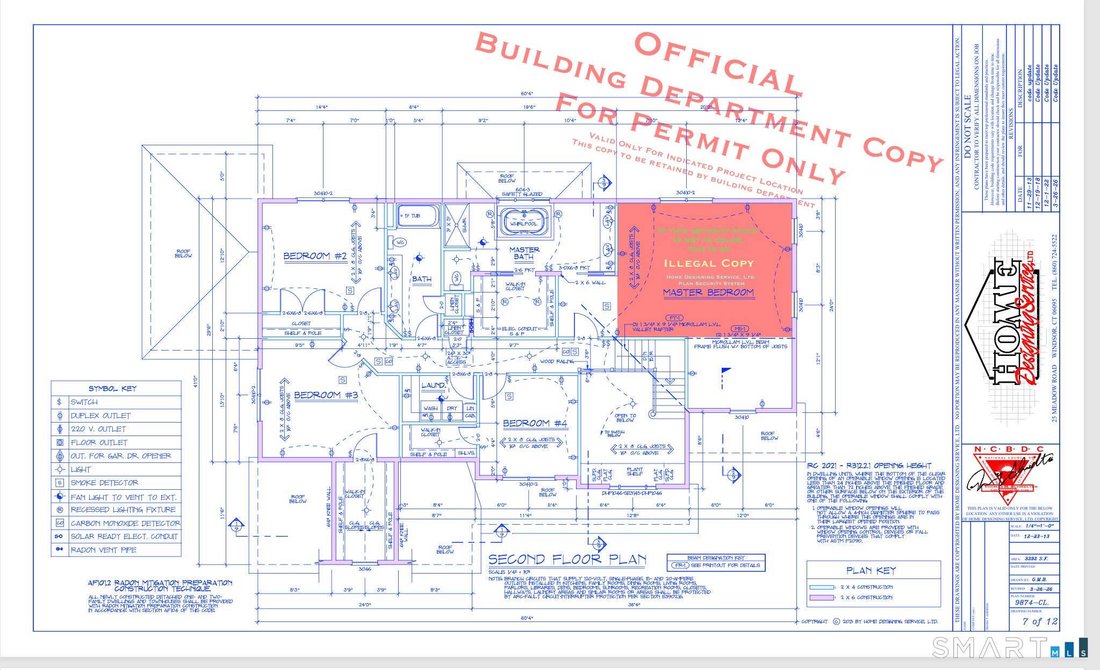House in Canton, Connecticut, United States 4 - 19080719