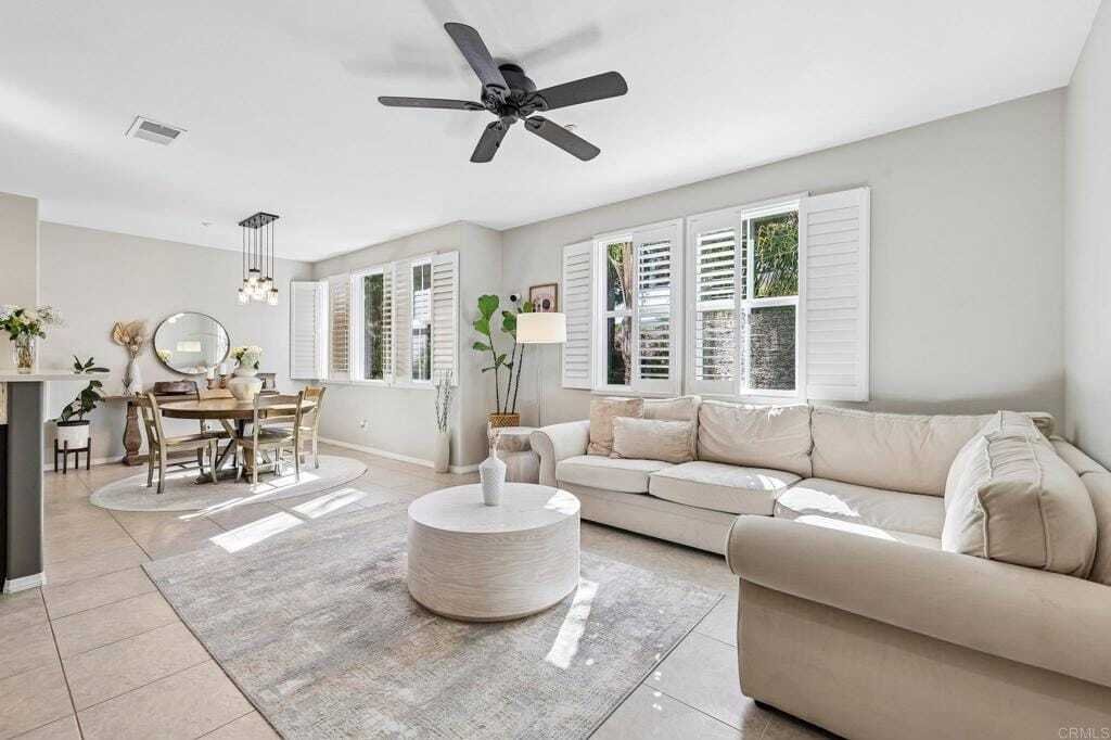 Residenza a Carlsbad, California, Stati Uniti 5 - 19076266