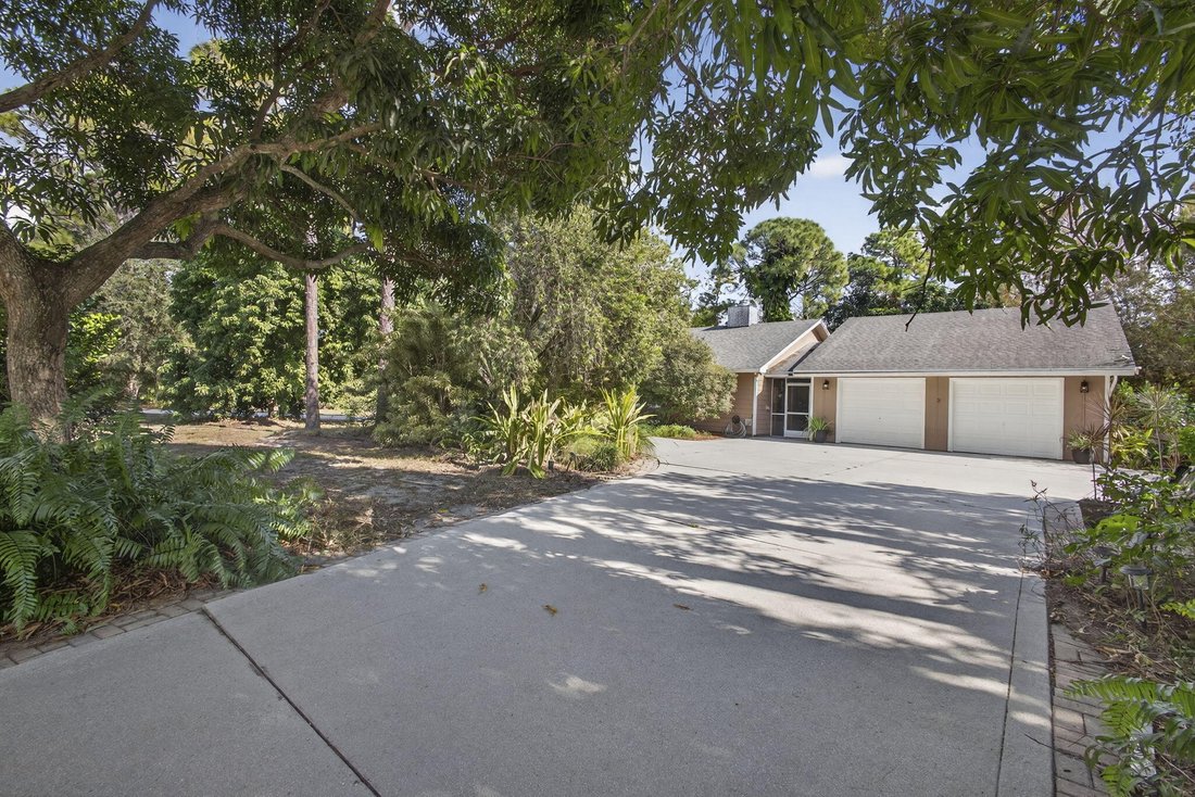 House in Lake Worth, Florida, United States 4 - 19079017