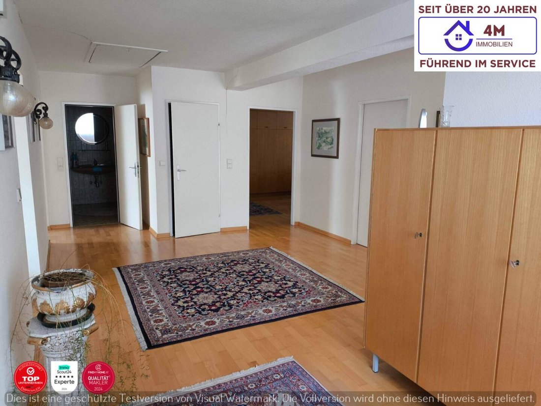 House in Vienna, Wien, Austria 4 - 19077835