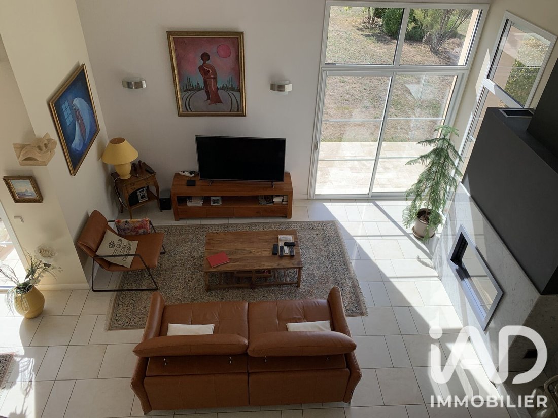House in Monbazillac, Nouvelle-Aquitaine, France 5 - 19078365