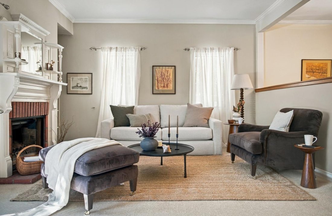 House in Los Angeles, California, United States 1 - 19077293