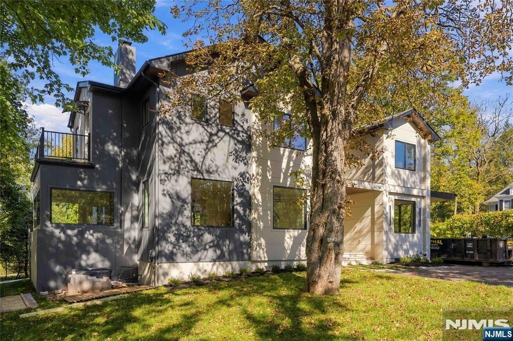 House in Demarest, New Jersey, United States 3 - 19079933
