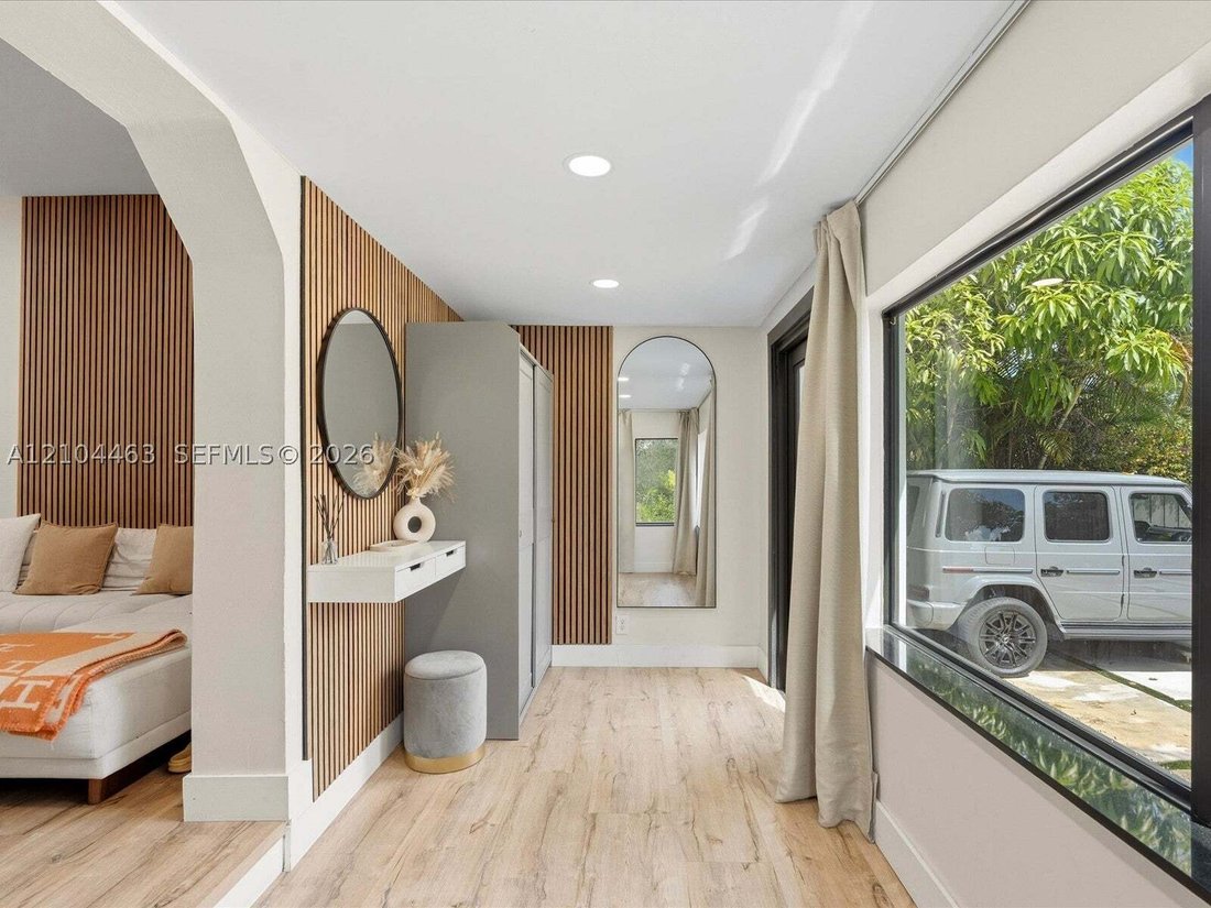 Haus in North Miami Beach, Florida, Vereinigte Staaten 3 - 19080914