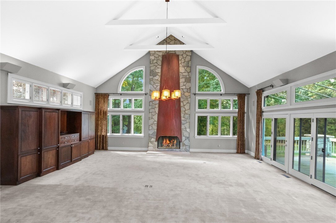 House in Franklin Park, Pennsylvania, United States 5 - 19079793