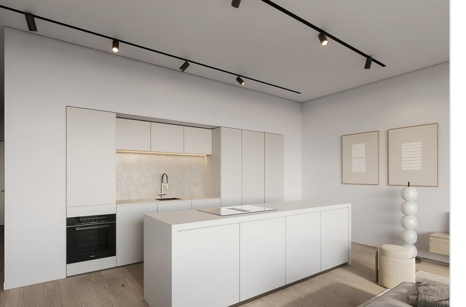 Wohnung in Limassol, Limassol, Zypern 5 - 19083942