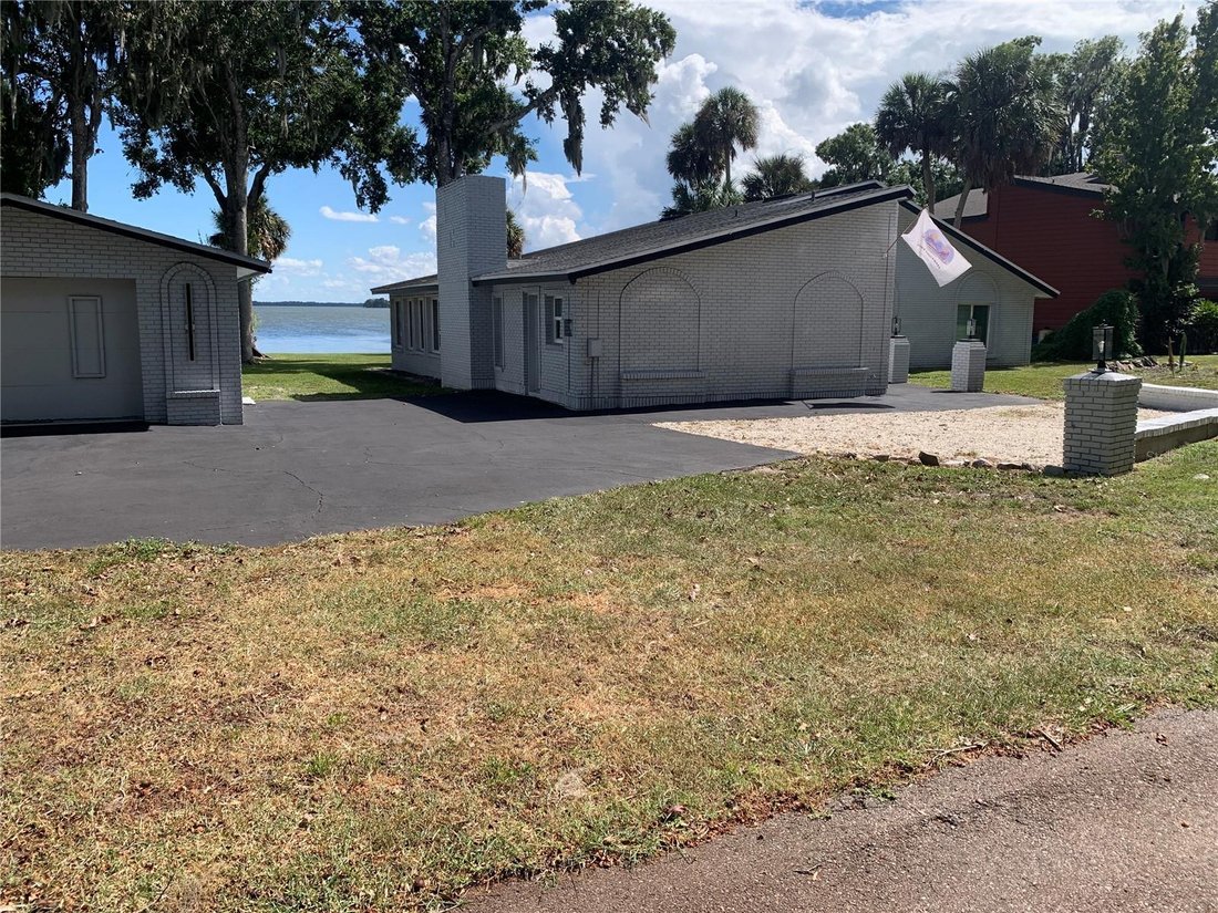 Casa a Haines City, Florida, Stati Uniti 3 - 19080968