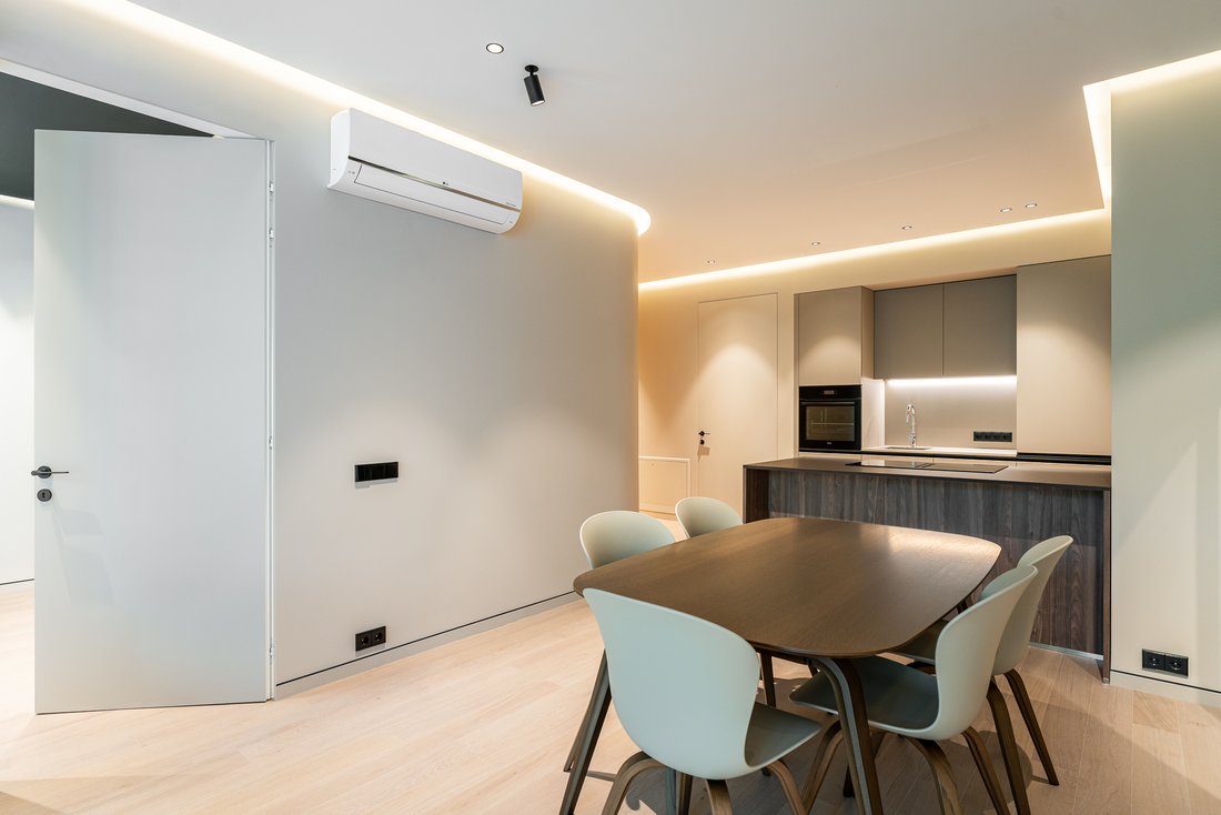 Apartment in Riga, Latvia 3 - 19078481