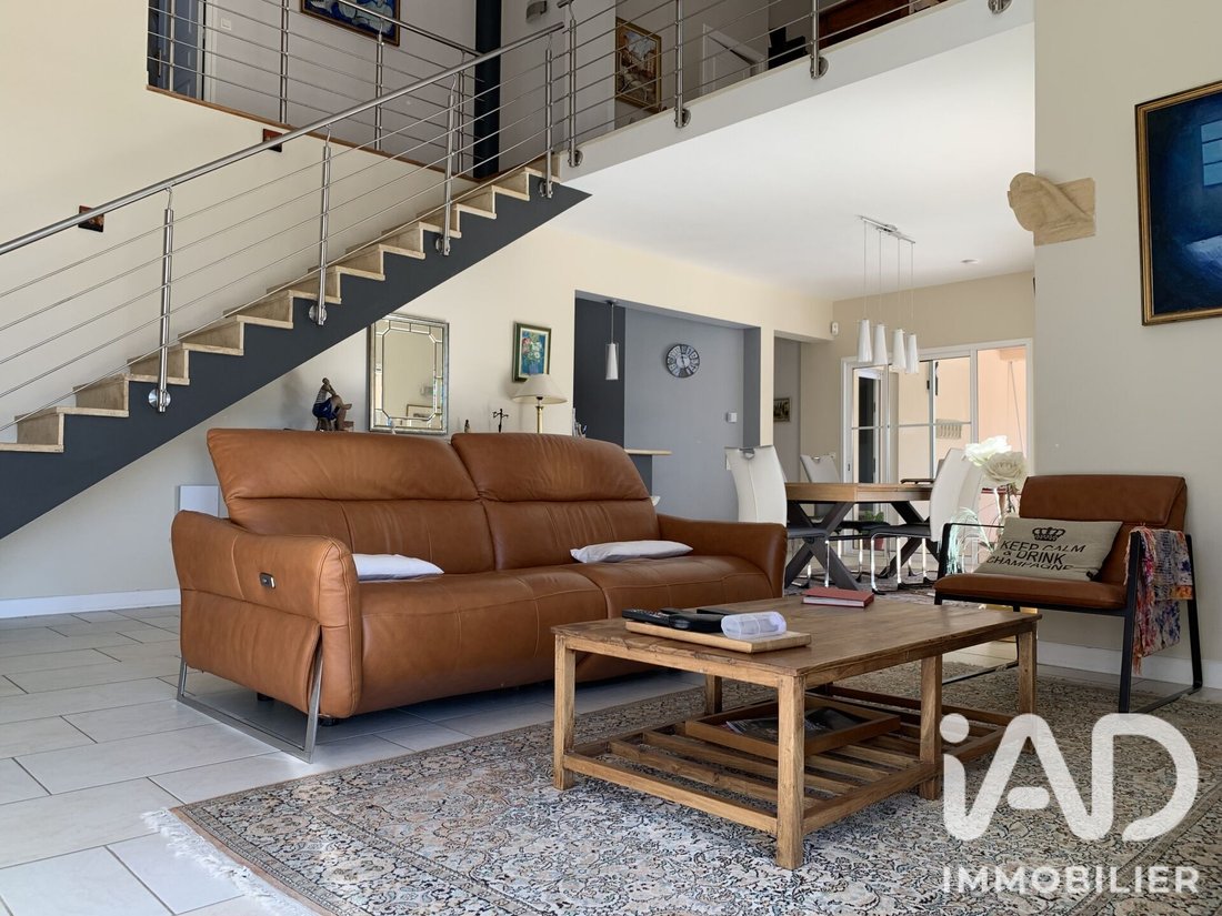 House in Monbazillac, Nouvelle-Aquitaine, France 2 - 19078365