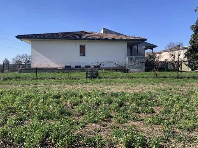 Villa in Caldiero, Venetien, Italien 2 - 19078978