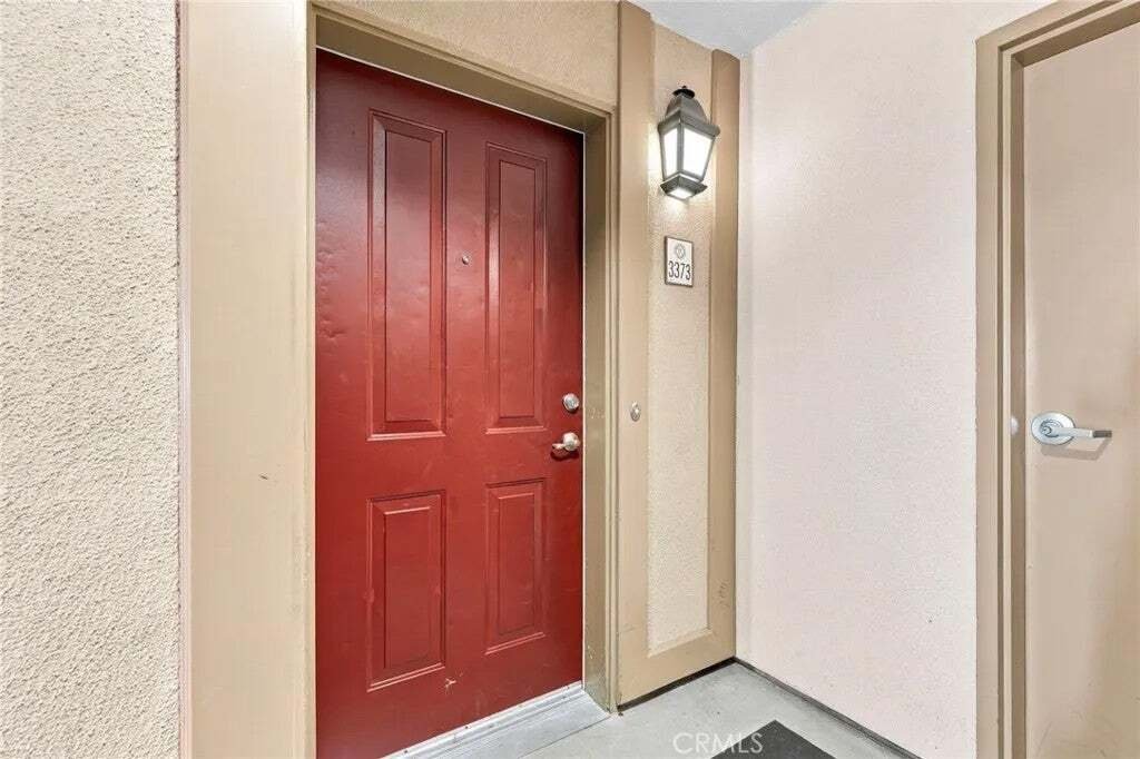 Condominio en Irvine, California, Estados Unidos 5 - 19079102