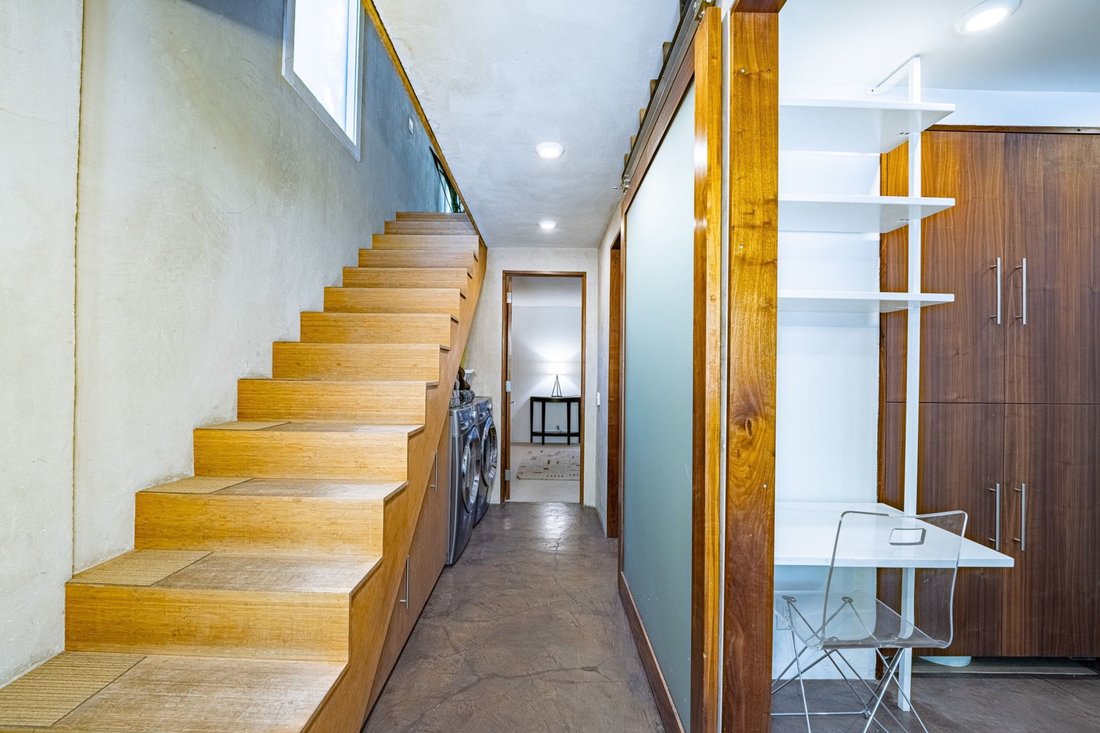 Townhouse en Ketchum, Idaho, Estados Unidos 4 - 19078444