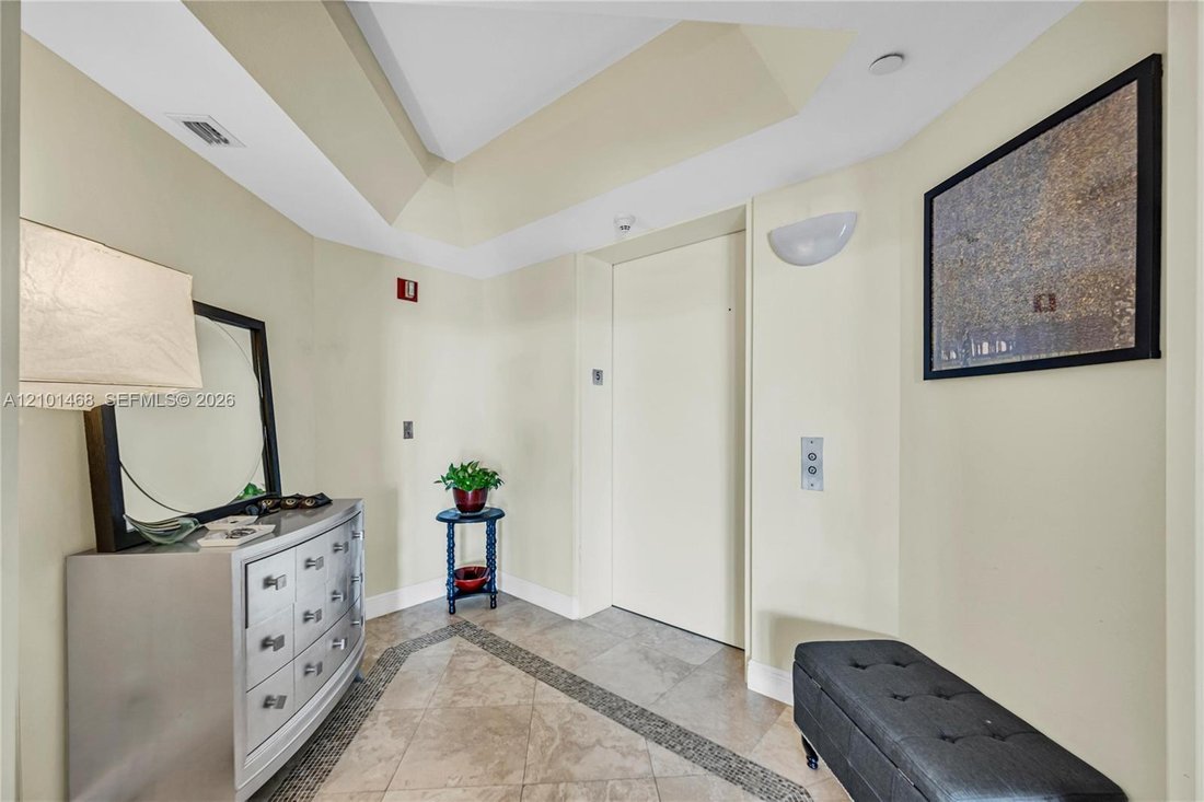 Condo in Aventura, Florida, United States 5 - 19081307