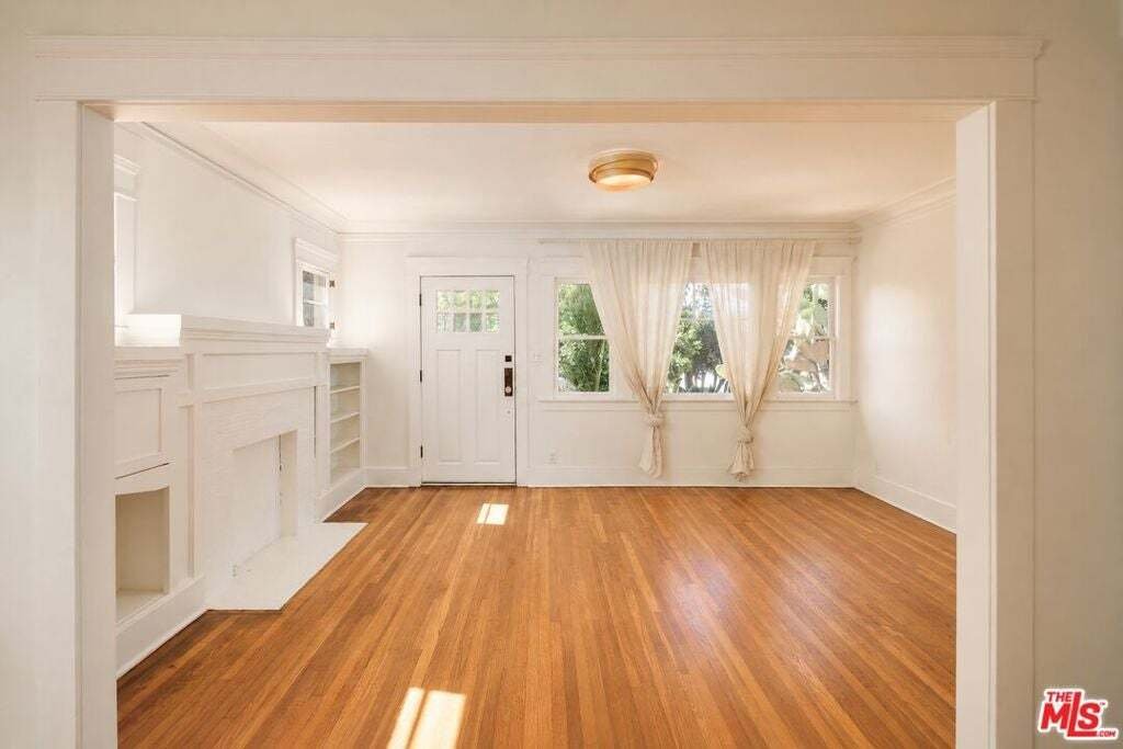 Andere in Los Angeles, Kalifornien, Vereinigte Staaten 3 - 19085777