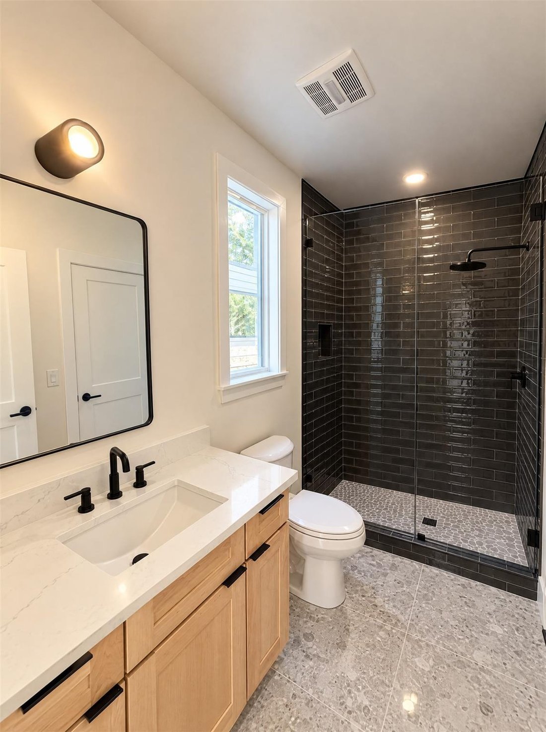 Townhouse in Austin, Texas, United States 5 - 19083727