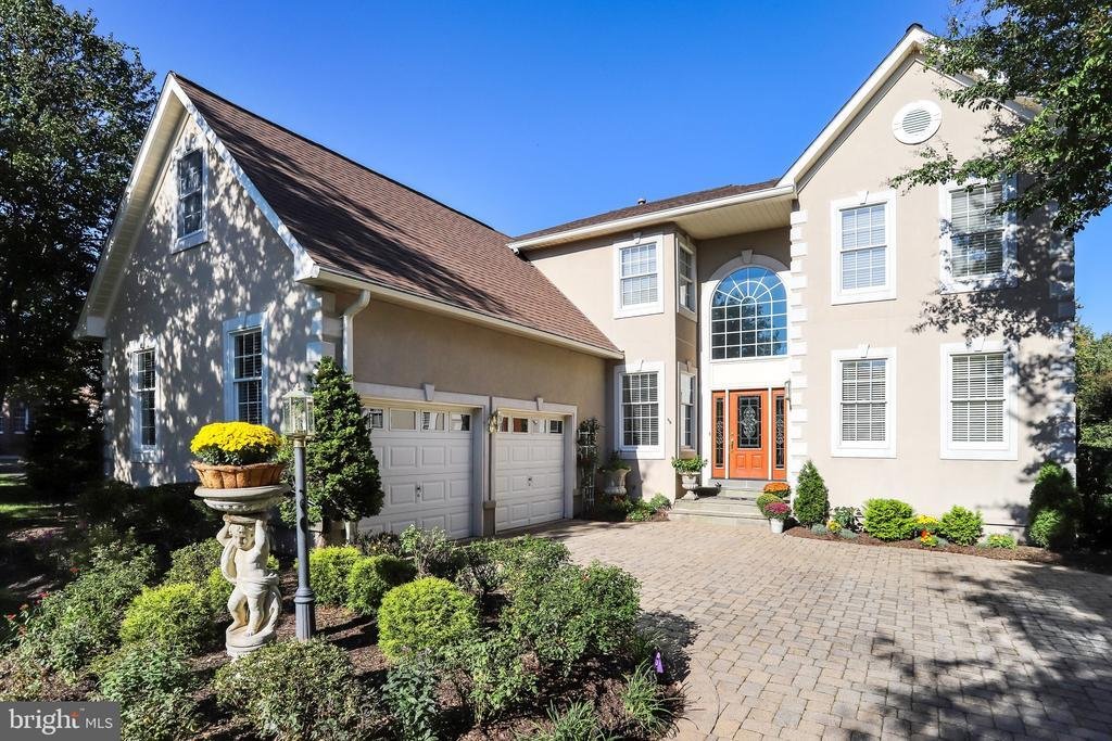 House in Ashburn, Virginia, United States 2 - 19079648