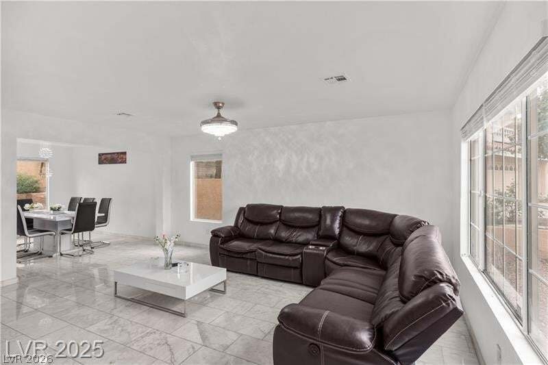 Haus in Las Vegas, Nevada, Vereinigte Staaten 3 - 19080771