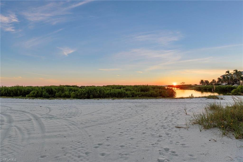 Condo in Fort Myers Beach, Florida, United States 4 - 19081287