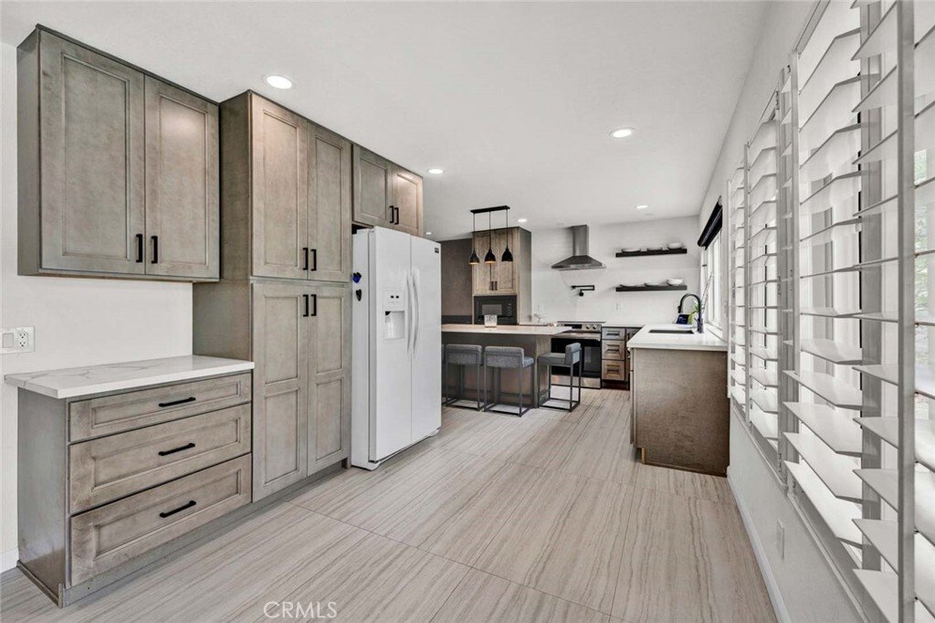 House in Huntington Beach, California, United States 5 - 19084422
