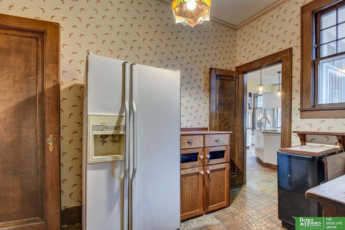 House in Fremont, Nebraska, United States 3 - 19083472