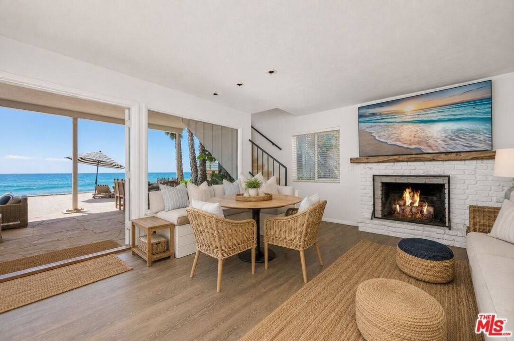 Casa a Dana Point, California, Stati Uniti 4 - 19085781
