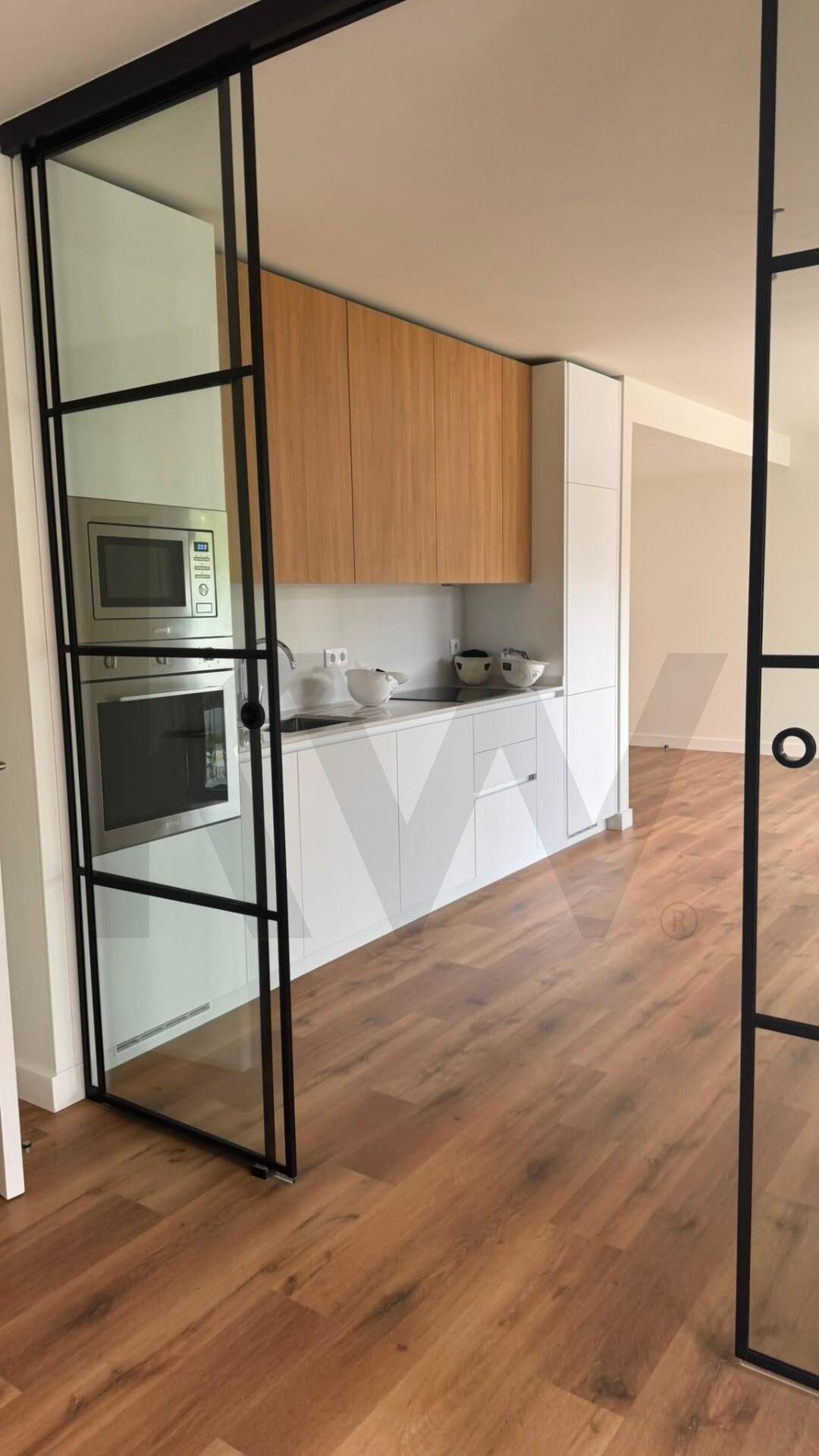 Wohnung in Santa Clara, Lissabon, Portugal 5 - 19076820