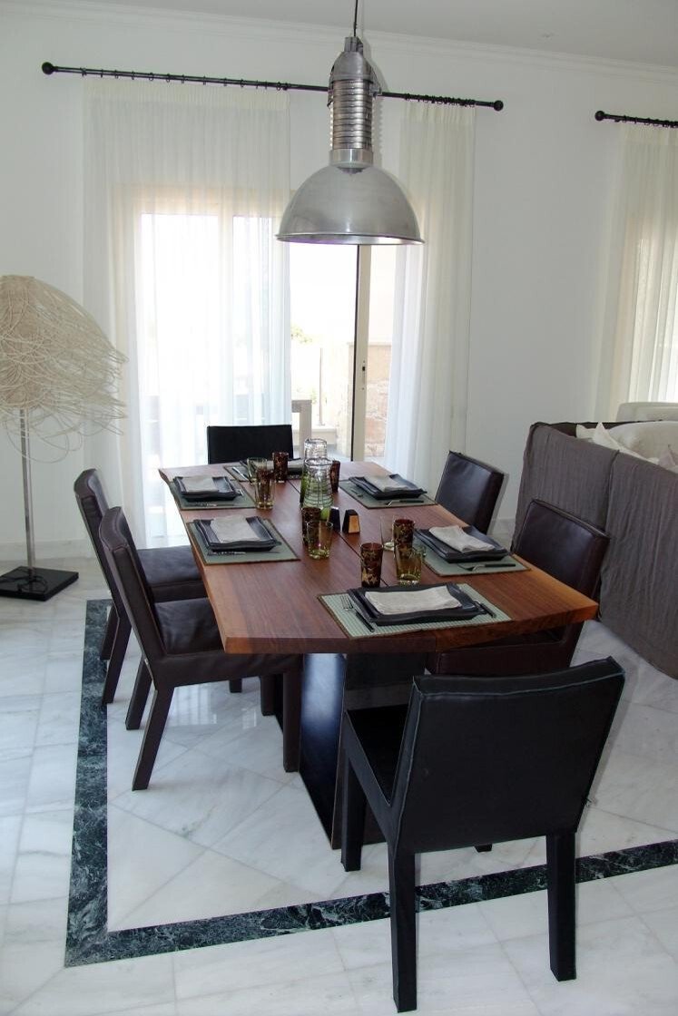 Villa in Neo Chorio, Paphos, Cyprus 3 - 19083964