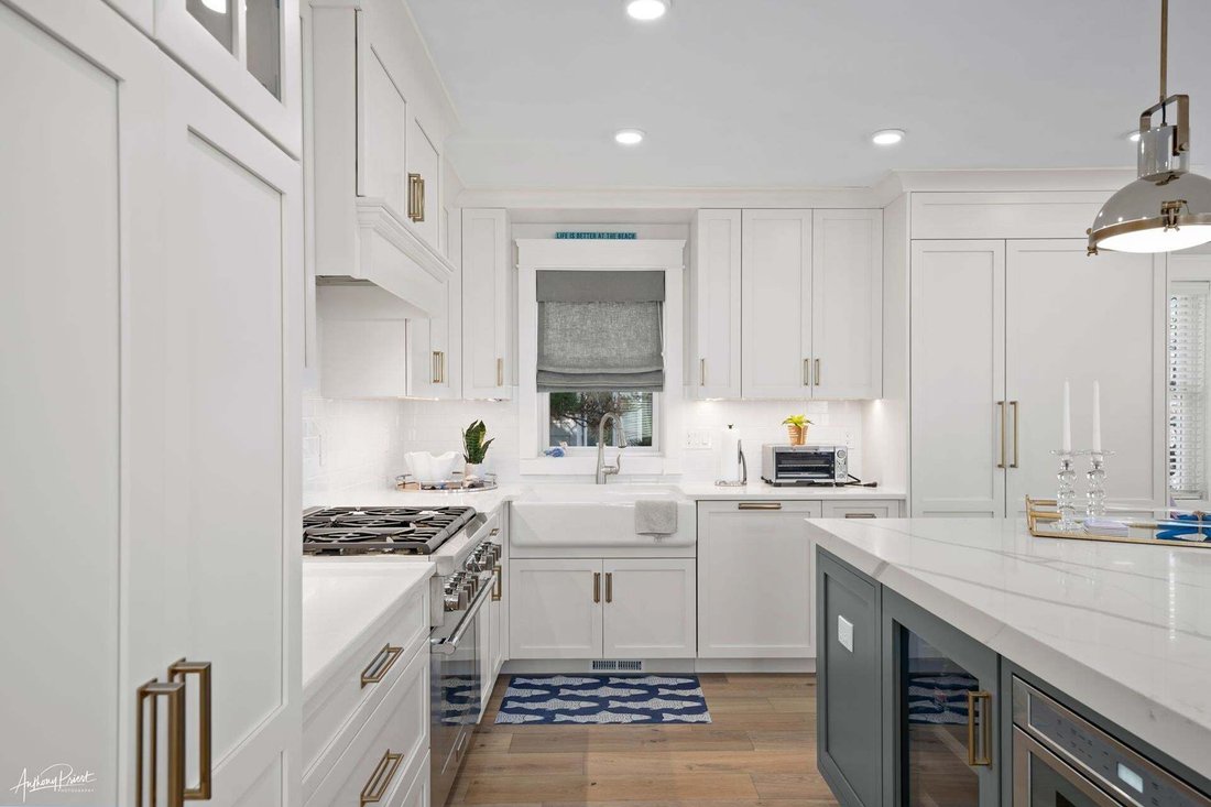 House in Avalon, New Jersey, United States 2 - 19078761