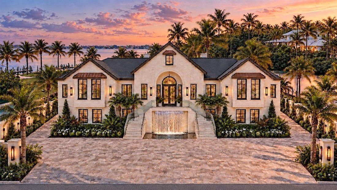 House in Siesta Key, Florida, United States 2 - 19076937