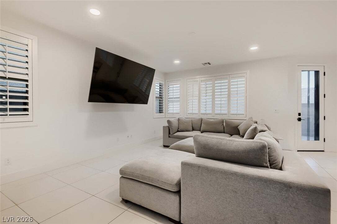 House in Las Vegas, Nevada, United States 5 - 19078748