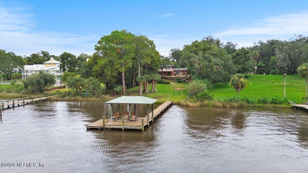 Haus in Jacksonville, Florida, Vereinigte Staaten 5 - 19079994
