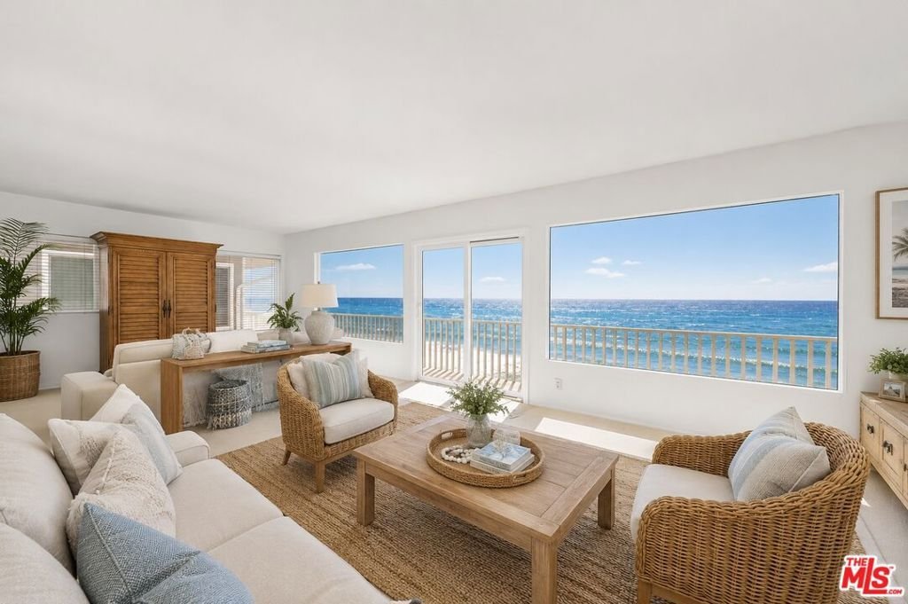 Casa a Dana Point, California, Stati Uniti 2 - 19085781
